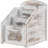 Remote Control Holder-96127193