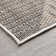 Geometric Indoor/Outdoor Area Rug