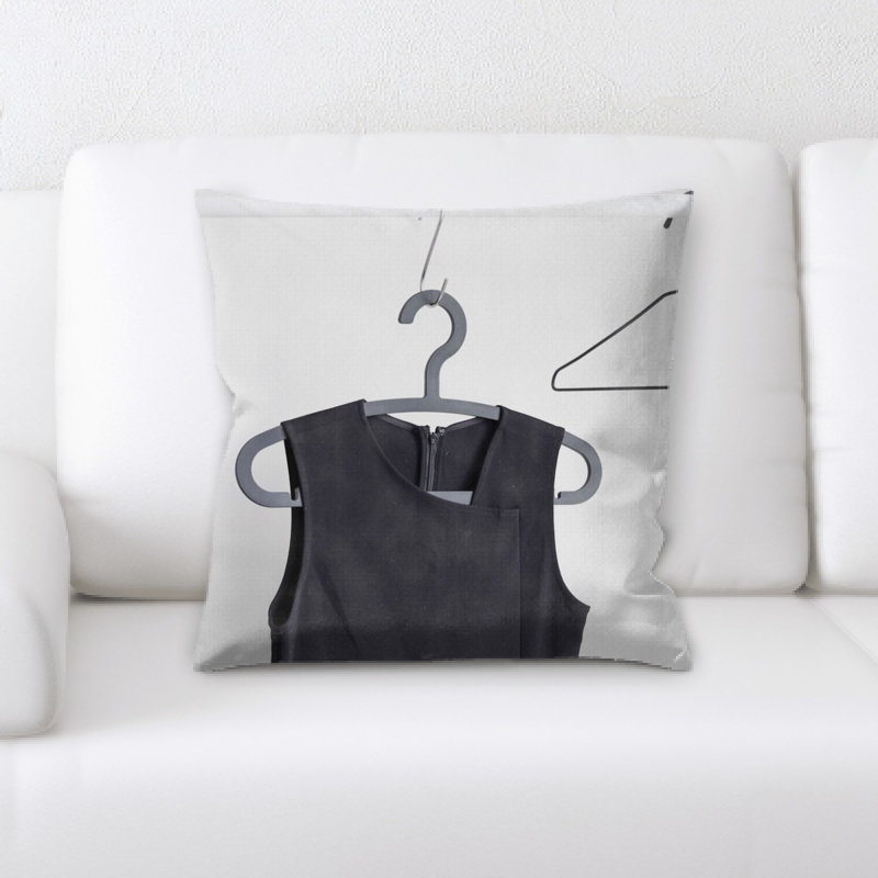 Coussin décoratif Minimalism