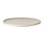 MAKOTO Japanese Style Stoneware Dinner Plate-1177726201