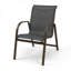 Windward Outdoor Ocean Breeze Arm Chair-205735180