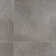 New Rock 24X24 Matte Porcelain Tile