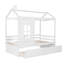 Lit de jour Geneve-1275735820