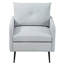 Fauteuil d'appoint rembourré-291067376