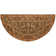 Dunbar Hand Tufted Wool Oriental Rug