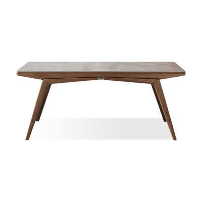 Table de salle à manger Conway