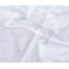 Whitt Polyester Bedspread with Pillow Shams-2056759561-2056759560