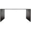 Pittsburgh Coffee Table-97705432