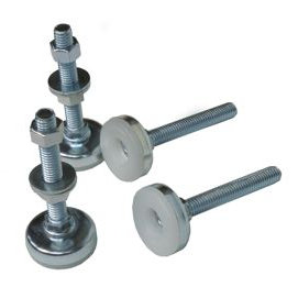 Metal Hardware