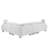 Goggans Modular Corner Sofa