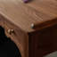 Bureau de luxe de style américain