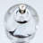 Chef Specialties Ultima Pepper Mill