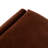 Datura Kylena Upholstered Ottoman-1708620193