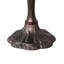 Usman Table Lamp