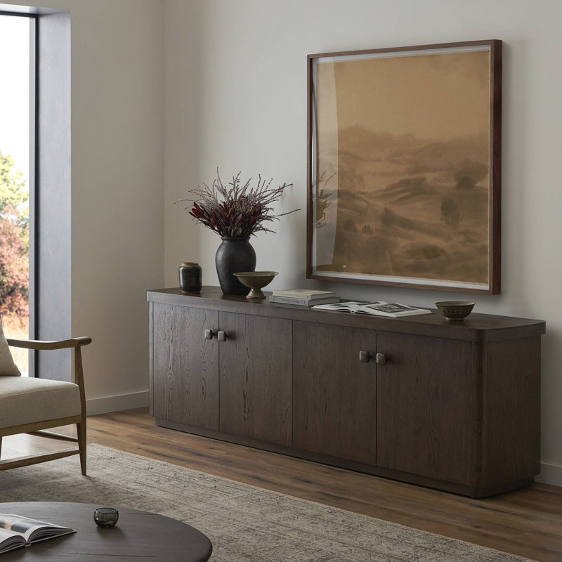 Valen 94'' W Sideboard
