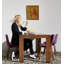Second Best Walnut Dining Table-61654148