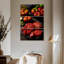 Tomates Yarlin-106308669