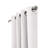 Clodagh Max Blackout Thermal Grommet Single Curtain Panel-1347766977-1347683175