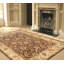 Denver One-of-a-Kind 8' X 10'5" Area Rug