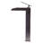 Single-Hole Bathroom Faucet-20524800