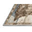 Tapis Imperial-85165807
