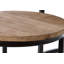 Moon 3 Piece Nest of Tables