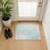 Premium Machine Washable Varasteh AMF1675 Abstract Rug