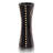 Kennydi Handmade Wood Table Vase