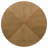 Kent Oak 54-inch Dining Table