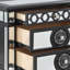 Table de chevet Varian II-475454325