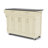 Littrell Kitchen Island-1721649742