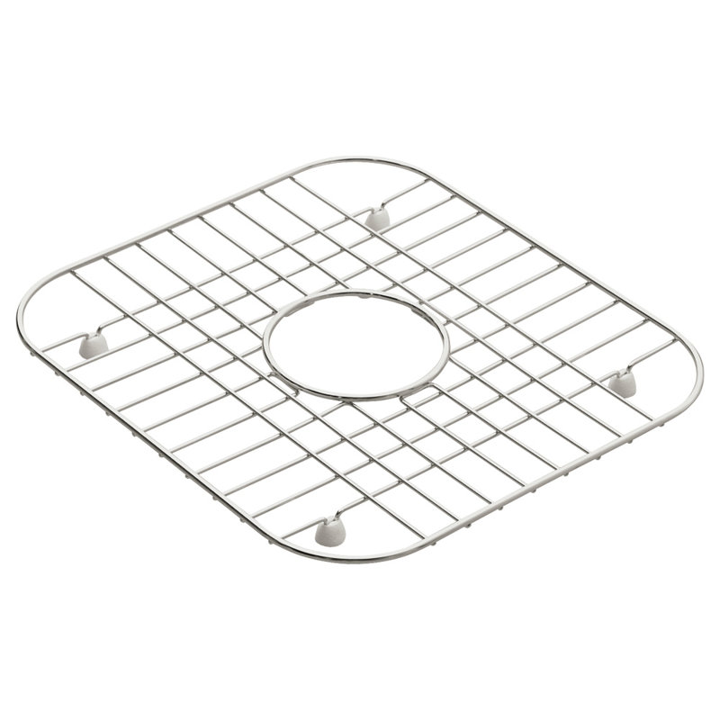Middleton Sink Grid