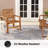 New York Oriental Gray/Blue Rug