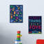 Canvas Art-18540173