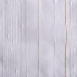 Bayside Fabric
