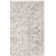 Overholt Performance Oriental Rug