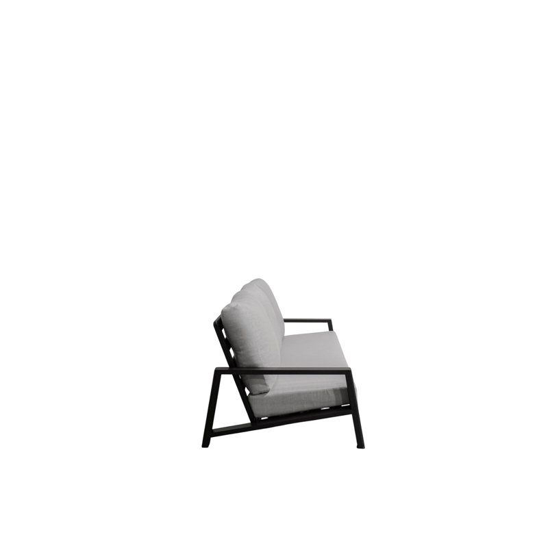 Venetia sofa Sunbrella