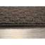 Tapis Garland-1774703293