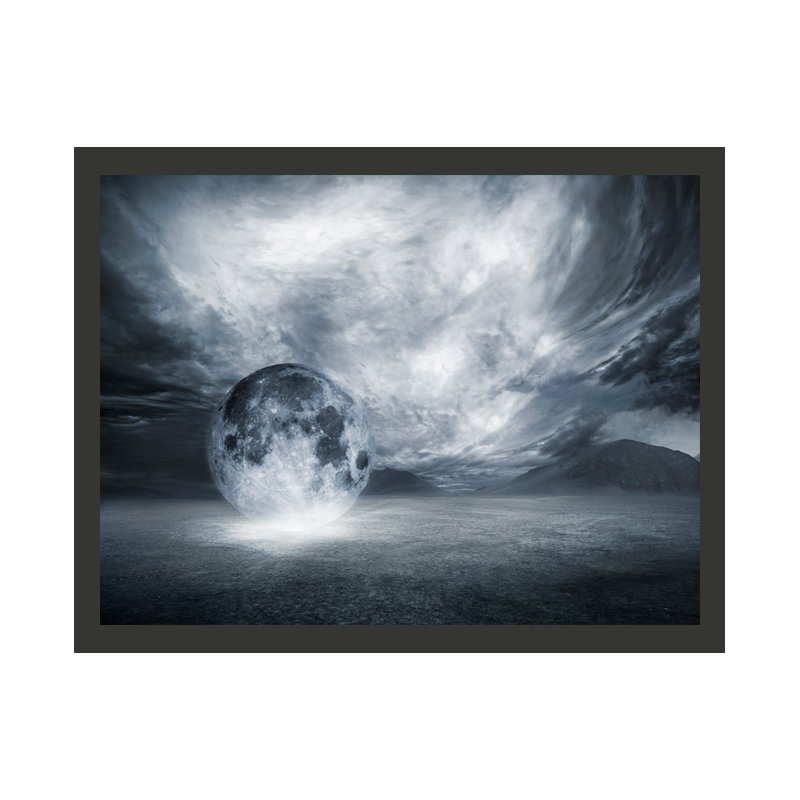 Lost Planet 309cm x 400cm Wallpaper, 154 cm L x 200 cm W