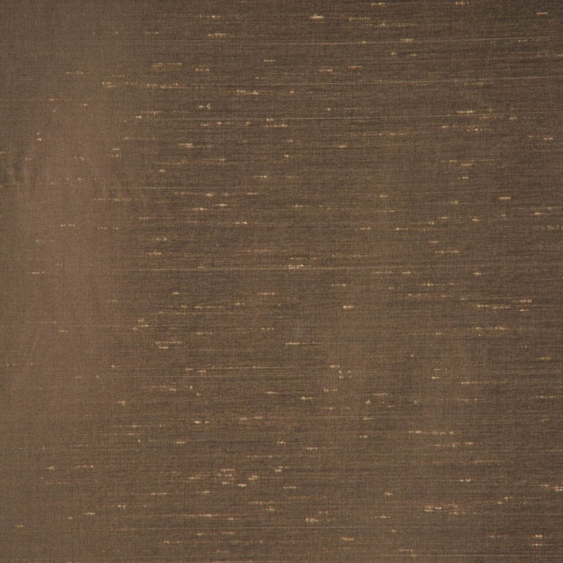 Tissu, Hickory