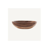 Nakuru Bowl
