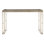 Cardew 54'' W Console Table