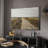 " Vintage Landscape-LI "-316398207-316273283