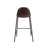 Darby Bar Stool-39796621-39796623