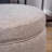Amoret Upholstered Ottoman-32491311
