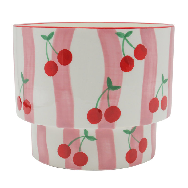 Planter