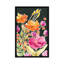 « splendide gathering i », reproduction sur toile-72140287-32558784-72140293