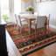 Tapis Cerrito-584431654