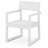 Edge Rectangular 6-Person 78'' Long Dining Set-67040910
