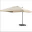 Pare-soleil polyvalent YUMA-2058424001